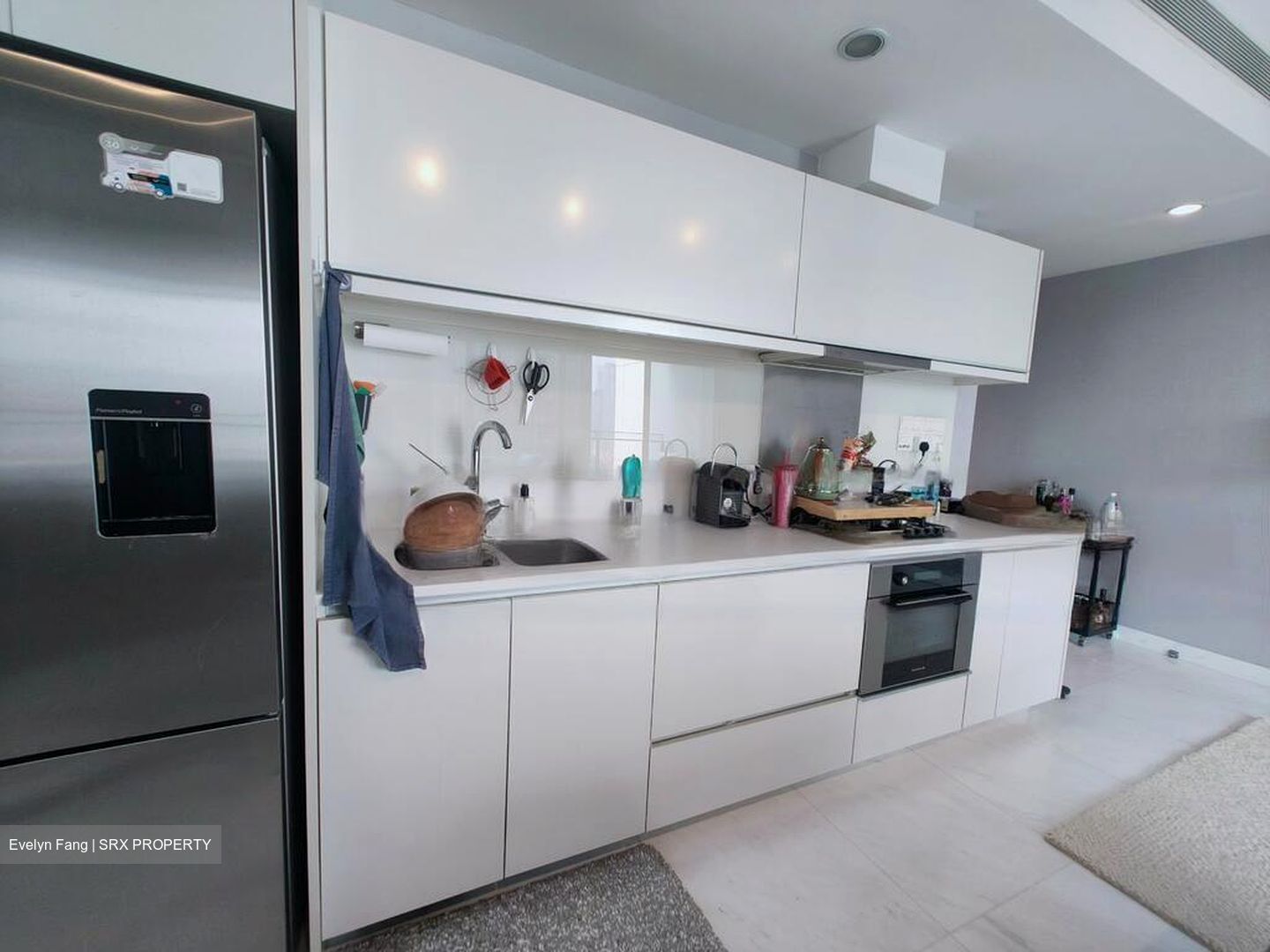 Starlight Suites (D9), Apartment #480827531